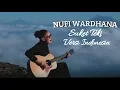 Download Lagu Nufi Wardhana - Suket Teki versi Indonesia (Official Lyric) ||amingunchanell