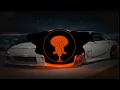 DJ WAKTU KU KECIL AKU GAK TAU YANG MUNGIL MUNGIL- DJ TEMBAK TEMBAK DOR DOR DOR REMIX LAMPUNG VIRAL !
