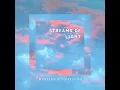 Streams of Light