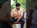 Download Lagu Malli Serial Shorts | Ep 478 - 5 | Nikitha | Vijay | Saregama TV Shows Tamil #shorts #ytshorts