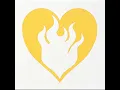 SOUL LOVE - GLAY