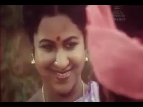 Kathaazha Kaattu Vazhi - YouTube