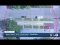 Denver Police Department looking to renew contract with ShotSpotter