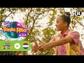 Download Lagu TSJOE TSJOE WA | Film Het Feest Van Tante Rita | Videoclip | Minidisco