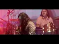 Enjambre - Somos Ajenos (En Vivo Desde Palacio De Los Deportes/ Gira Proaño D.F.)