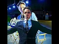 Download Lagu New Mask Same Task (RDJ) | Avengers Doomsday | DEIXAR (HARDSTYLE Remix) #rdj