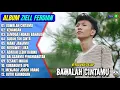 Lagu Ziell Ferdian Full Album || BAWALAH CINTAMU - KENANGAN - Pop Melayu Terpopuler 2025 - On Trending