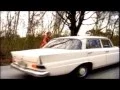 Download Lagu Fun Factory - Close To You (Official Video)