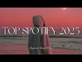 Download Lagu Spotify Pop Hits 2025 🔥 Lady Gaga, Bruno Mars, Ed Sheeran, Billie Eilish, Miley Cyrus, Tate McRae