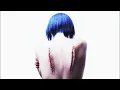 Download Lagu Ashnikko - Want It All (Official Visualiser)