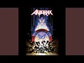 Download Lagu Antisocial
