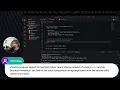 GHW Agents week Build Your First AI Agent with OpenAI Beginner Friendly