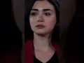 Download Lagu tere badal jaane ka dukh nai hai💔||Deep line's||WhatsApp status||shayari status||#sad#shorts #short