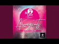 Download Lagu AmaGents (feat. Jabs CPT)