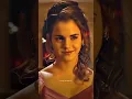 Download Lagu Ishq de fanniyar✨🥀| Lofi remix songs status | EFX status |#ytshorts#whatsappstatus#viral#shorts#love