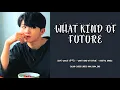 Download Lagu [SVT] WOOZI (우지) - \