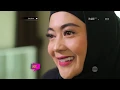Download Lagu Saliha - Keinginan ke Masjid Aqsa Membawa Indah Dewi Pertiwi Semakin Mantap Berhijrah