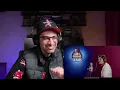I Saw Him and Thought ‘No Way He Raps’… I Was Wrong. | Farhan Khan - Tailor Made (reaction)