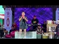 Download Lagu BRONDONG VOC: PRATY SUGIARTO ORGAN DANGDUT CANTIKA DS. SUKAREJA KEC. SUKASARI - SUBANG