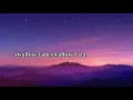 ​Jason Derulo - Swalla (Lyrics) ft. Nicki Minaj & Ty Dolla $ign 🌴🎶