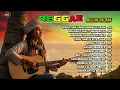 REGGAE ISLAM \