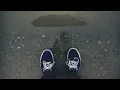 Thrupence - Thought 08