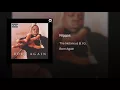 Niggas (2005 Remaster)