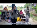Download Lagu TOANG TAMBI // NEW ALTO MUSIK // HJT BPK RASKIM IBU TITIN // RAJAIYANG LOSARANG Download Lagu TOANG TAMBI // NEW ALTO MUSIK // HJT BPK RASKIM IBU TITIN // RAJAIYANG LOSARANG
