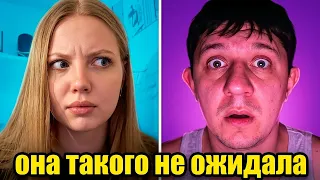 ГЕНА В ЧАТРУЛЕТКЕ: ОН В ШОКЕ ОТ ТАКОГО!