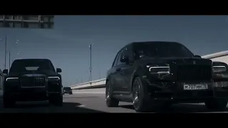 alex mica dalinda remix 