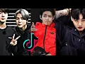 Download Lagu BTS TikTok Complilation #1 (please read description)