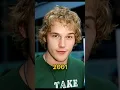 Download Lagu Chris Pratt Evolution🔥💥 (2000-2024) #ChrisPratt #evolution  #shorts #starlord #jurassicworld