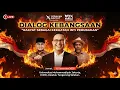 Lagu 🔴LIVE!! ANIES IS BACK, SPIRIT PERUBAHAN TIDAK PERNAH PADAM! PELANTIKAN GERAKAN RAKYAT BANTEN