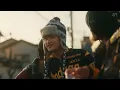 RIIZE 라이즈 'Love 119 (Japanese Ver.)' MV