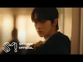 Download Lagu RIIZE 라이즈 'Love 119 (Japanese Ver.)' MV