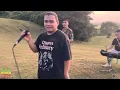 Gikumot Kumot (Kantin Dudg) - Natubilak Reggae Cover
