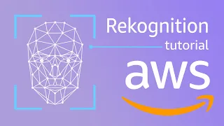 How to deploy AWS Serverless project with Github Actions