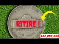 Is There a Rare 1948 Nickel Hiding in Your Collection Why Do Some Nickels Sell for 100s of Dollars