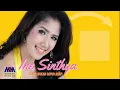 Download Lagu INE SINTHYA - CINTA BUKAN SAYUR ASEM [OFFICIAL MUSIC VIDEO] LYRICS