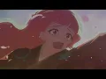 [AMV] Agents of the Four Seasons: Dance of Spring Ending FULL "Hanaikada" by Orangestar feat. Kase