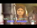 Headwind - Kita Serupa KARAOKE