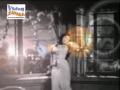 Download Lagu P.Ramlee - \