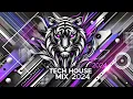 Download Lagu Filthy Tech House Mix 2024 | Best Tech House Tracks | DJ BR\u0026NU