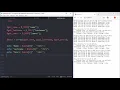 PHP Tutorial - 24