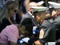 If you're reading this Tim Mcgraw (Fallen Soldier Tribute)