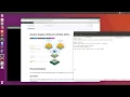 Nvidia-Docker Setup - Accessing GPU within Docker containers