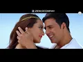 Arijit Singh - Aaj Dil Shaayraana | Holiday | Akshay Kumar & Sonakshi Sinha | Pritam