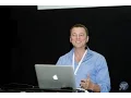 Yegor Bugayenko - An Immutable Object Oriented Web Framework Ru