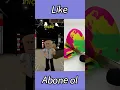 Download Lagu Asme kafasinda kutu var çıkarmak istiyor #rafadantayfa #roblox #shortsvideo