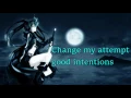 Download Lagu Nightcore - Wasteland